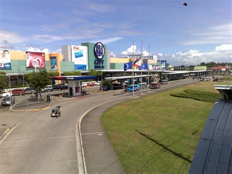 click the city sm marilao|Let's go to SM City Marilao .